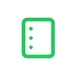 Untitled icon