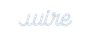 Press logo