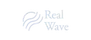 Press logo