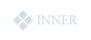 Press logo