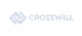 Press logo
