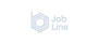 Press logo