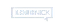 Press logo